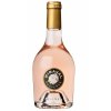 miraval-cotes-de-provence-rose