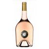 Miraval Cotes de Provence Rosé 2022, 1,5l