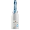 bohemia sekt ice nealko 0 75l