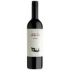 cabernet 2023 zemske suche sedlak 0 75l