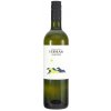 sauvignon 2023 zemske suche sedlak 0 75l