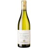Domaine Grand Veneur BLANC Les Champauvins 2023, Alain Jaume, 0,75l