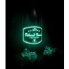 richard bavion grand cuvee brut luminous 0 75l 2