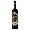 cabernet sauvignon 2023 panenska sklizen vyber z hroznu suche krist 0 75l