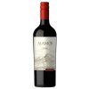 alamos malbec 2022 0 75l