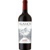 alamos malbec 2024 0 75l