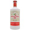 whitley neill smoky bacon horseradish gin 45 0 7l