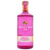whitley neill japanese yuzu white strawberry gin 41 3 0 7l