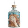 j rose london dry artisan gin no 9 43 0 7l