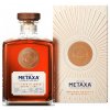 metaxa privata reserve orama 40 0 7l