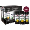 sanpellegrino chinotto plech 6x0 33l
