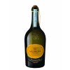 La Gioiosa Prosecco Spago Treviso DOC, 0,75l