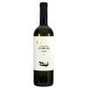 tramin cerveny 2023 pozdni sber polosuche sedlak 0 75l