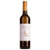 quinta st cristina alvarinho trajadura 0 75l