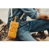 Veuve Clicquot Puffy Style Holder (3)