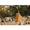 Veuve Clicquot Puffy Style Holder (4)