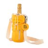 1107619 Veuve Clicquot Puffy Style Holder
