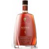 Alvisa 5 yo, 40 , 0,5l