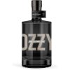 ozzy-osbourne-the-ultimate-dry-gin