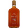 amaretto-zero-alcohol-free
