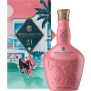 chivas-royal-salute-21-yo-miami-polo--limited-edition