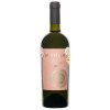 grand sauvignon 2021 barrigue pozdni sber suche manak 0 75l