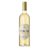 Tokaji Sárgamuskotály, 0,75l