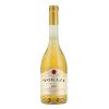 Somos Tokaji Aszú, 0,5l