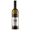 alazani valley white 2023 mtevino 0 75l