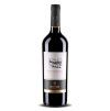 kindzmarauli 2023 mtevino 0 75l