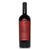 Kindzmarauli Premium 2021, Mtevino, 0,75l