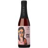 acala sparkling tea spritz 0 33l