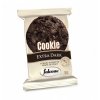 Maxi Cookie Extra Dark, Falcone, 50g