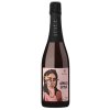 acala sparkling tea spritz 0 75l