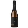 acala sparkling tea white 0 75l