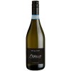Bellino Prosecco Frizzante doc Extra dry, 0,75l