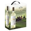Casa Charlize Pinot Grigio IGT, Bag in Box, 3l