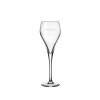 cinzano-sklenice--240ml
