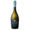 giusti prosecco asolo extra brut docg 0 75l