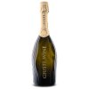 giusti prosecco asolo extra brut docg 0 75l 2