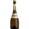hola mediterraneo sparkling brut 0 75l