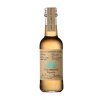 Casamigos Tequila Reposado, 40 , 0,05l