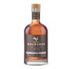 GOLDCOCK 2008 Rum Finish, 62,7 , 0,7l