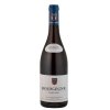 Bourgogne Jean Francois Protheau Pinot Noir 2021, 0,75l