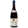bourgogne jean francois protheau pinot noir 2021 0 75l