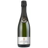 champagne paul chambois brut 0 75l