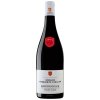 bourgogne domaine marquarite carillon pinot noir 2022 0 75l
