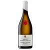 chablis 1er cru beauroy domanie marquarite carillon 0 75l