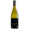 sauvignon blanc taka 2022 0 75l