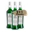 P31 2 1 zdarma